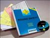 MARCOM , Rigging Safety Construction DVD