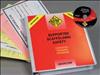 MARCOM , Supported Scaffolding Const Refresh DVD