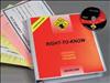 MARCOM , Right-To-Know Construction Refresher DVD