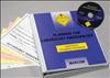 MARCOM , Planning for Laboratory Emergencies DVD