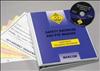 MARCOM , Safety Showers Eye Washes in the Lab DVD