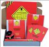 MARCOM , Emergency Planning DVD Kit