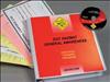 MARCOM , DOT HAZMAT General Awareness DVD