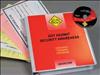 MARCOM , DOT HAZMAT Security Awareness DVD