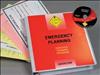 MARCOM , Emergency Planning DVD