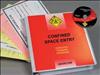 MARCOM , Confined Space Entry DVD