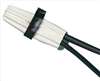 TYCO ELECTRONICS , Splice 250 to 500 knmil 1000V White