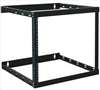 TRIPP LITE , Wall Mount Open Frame  8U  12U  22U