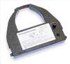 AMANO , Replacement Ribbon Black For MJR-7000EZ