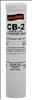 JET-LUBE , Grease  Lithium 14 Oz Cartridge