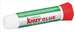 ELMER'S , Instant Adhesive Krazy Glue 0.07oz. Tube