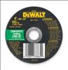 DEWALT , Cut Off Wheel 14x1/8x20mm 5500 RPM