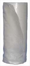 AMERICOVER , String-Reinforced Sheeting Roll