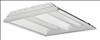 LITHONIA , Recessed Troffer 2Ft F17T8  Neutral