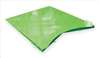 HIGHLIGHT , Ramp Wrap Machine
