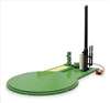 HIGHLIGHT , Stretch Wrap Machine