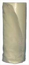 AMERICOVER , String-Reinforced Sheeting Roll