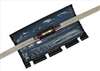 TYCO ELECTRONICS , Splice 14 to 8 AWG 1000V Black
