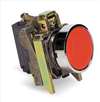 SCHNEIDER ELECTRIC , Pushbutton Metal 22mm