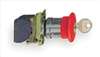 SCHNEIDER ELECTRIC , Switch Pushbutton 22mm