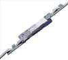 TYCO ELECTRONICS , Non-Metallic Splice 14 to 12 AWG 300V Wt