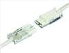 TYCO ELECTRONICS , Non-Metallic Splice 14 to 12 AWG 300V Wt