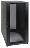 TRIPP LITE , Rack Enclosure  25U  GSA/TAA