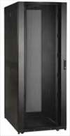 TRIPP LITE , Rack Enclosure  42U  GSA/TAA