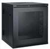 TRIPP LITE , Wall Mount Rack Enclosure  12U