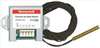 HONEYWELL , Outdoor Reset Module 24VAC