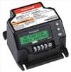 HONEYWELL , Electronic Oil Primary  LCD Display