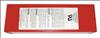 KILLARK , Replacement Battery NWPFE Nickel-Cadmium