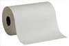 GEORGIA PACIFIC , Paper Towel  White  Pk 6