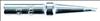 PLATO , Solder Tip Screwdriver 0.062 In/1.6 mm