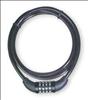 MASTER LOCK , Lock Cable