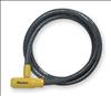 MASTER LOCK , Lock Cable