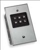 ALARM LOCK , Keypad Digital