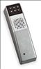 ALARM LOCK , Exit Door Alarm