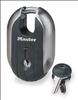MASTER LOCK , Lock Titanium Series