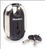 MASTER LOCK , Lock Titanium Series