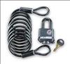 MASTER LOCK , Cable/Lock