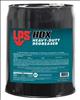 LPS , Heavy Duty Degreaser  5 Gal.