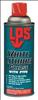 LPS , White Lithium Grease W/PTFE 16 Oz