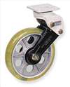 WMI , Caster Shock Absorbing