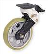 WMI , Caster Shock Absorbing