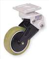 WMI , Caster Shock Absorbing