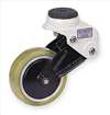 WMI , Caster Shock Absorbing