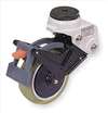 WMI , Caster Shock Absorbing