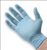 CONDOR , D1797 Glove Disposable Nitrile 4Mil L Pk100