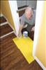 SPEED DROPS , Door/Column Drop Cloth PK2
